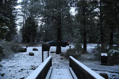 DSC_5846 (Large).JPG